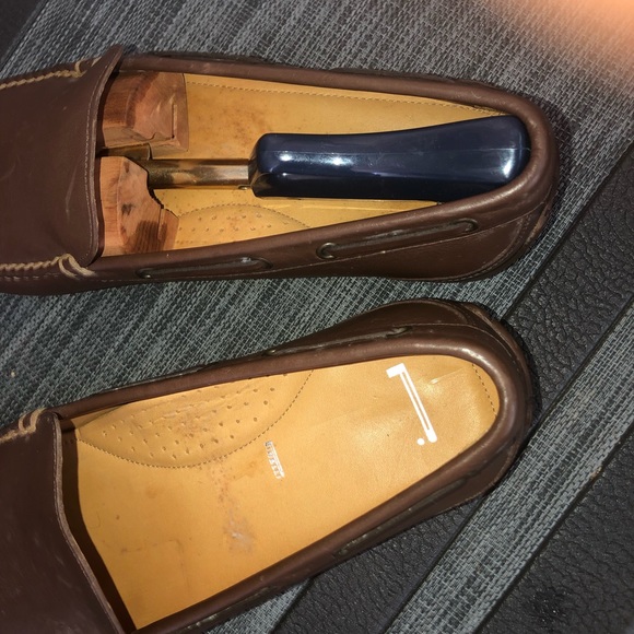 Italian loafer - Picture 4 of 4